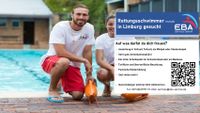 Rettungsschwimmer (m/w/d) in Limburg gesucht Hessen - Limburg Vorschau