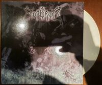 Emperor Prometheus The Discipline Of Fire & Demise LP Weiß Vinyl Nordrhein-Westfalen - Marl Vorschau