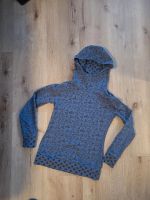 Handmade Pullover Gr. XS/S Schleswig-Holstein - Remmels Vorschau