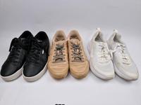 P5 Puma Carina Gr39 Nike Internationalist Gr39 Wearallday Gr39 Gu Rheinland-Pfalz - Worms Vorschau