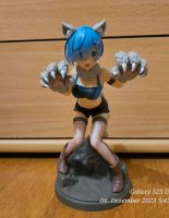 RE:LIFE REM RE:ZERO Anime Sammelfigur Nordrhein-Westfalen - Düren Vorschau