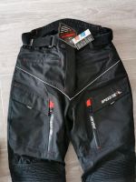 Motorradhose***Texil***Neu***Gr. XL Rheinland-Pfalz - Wolfstein Vorschau