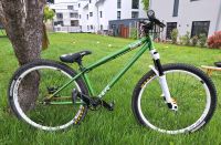 LETZTE CHANCE! Beddo Neat Custom Dirtbike Baden-Württemberg - Waldstetten Vorschau