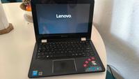 Lenovo Yoga 300 Laptop Notebook Tablet Baden-Württemberg - St. Georgen Vorschau