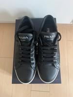 Prada sneaker 37 München - Thalk.Obersendl.-Forsten-Fürstenr.-Solln Vorschau
