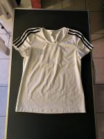 Adidas Shirt Damen Saarland - Merchweiler Vorschau