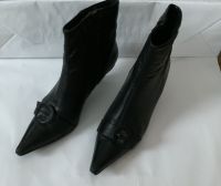 Damenschuhe - Stiefeletten - Pierre Cardin Paris - Bayern - Beilngries Vorschau