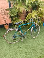 Fahrrad Oltimer Original Kämper Gelsenkirchen Duisburg - Duisburg-Mitte Vorschau