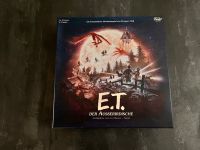 E.T. Der Ausserirdische Lichtjahre von zu Hause Spiel Berlin - Pankow Vorschau