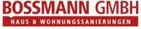 Franchisepartner in BAUSANIERUNG im Handwerk gesucht Nürnberg (Mittelfr) - Oststadt Vorschau