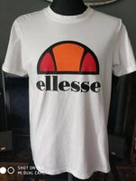 Ellesse T-Shirt Duisburg - Hamborn Vorschau