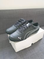 Neue Puma Turnschuhe Sneaker, Größe 38 Kreis Pinneberg - Quickborn Vorschau