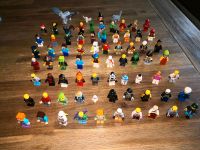 LEGO® - Figuren - Auswahl - Ausverkauf Sammlung Auflösung - 1 Nordrhein-Westfalen - Wadersloh Vorschau