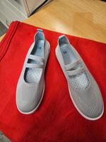 Ballerinas 41 Sachsen - Kitzscher Vorschau