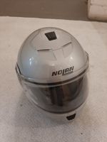 Klapphelm Nolan Gr. L N103 Nordrhein-Westfalen - Lüdenscheid Vorschau