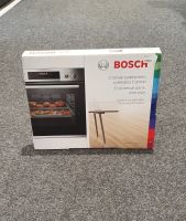 BOSCH Universalpfanne HEZ530000 - WW Niedersachsen - Papenburg Vorschau