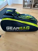 Schlägertasche Tennis XL Berlin - Steglitz Vorschau