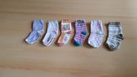 Socken Gr. 23-26 Thüringen - Weimar Vorschau