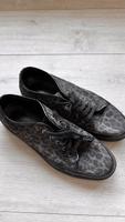 Sneaker Peter Kaiser, Gr. 39 (UK 5,5) Damen Hessen - Hanau Vorschau