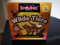 Brain Box Wilde Tiere Niedersachsen - Schwülper Vorschau