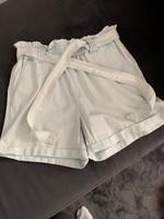 Jeans Short Only Größe M Baden-Württemberg - Teningen Vorschau