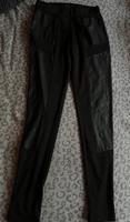 Damen Hose Jeggins von Amisu - Gr. 40 Sachsen - Görlitz Vorschau
