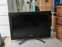 Toshiba 32 Zoll Inch " TV Fernseher Smart geeignet Innenstadt - Köln Altstadt Vorschau