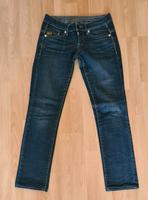 G - Star Jeans Hessen - Fuldatal Vorschau