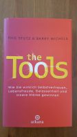 Buch The Tools Phil Stutz und Barry Michels NEU Nordrhein-Westfalen - Bottrop Vorschau