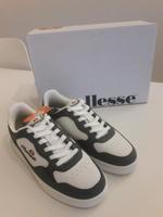 ellesse Sneaker in Größe 40 NEU mit Etikett & OVP Berlin - Reinickendorf Vorschau