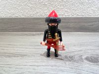 Playmobil 4535 Mongolen Krieger Bayern - Heilsbronn Vorschau