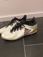 Adidas X hallenschuhe Baden-Württemberg - Owen Vorschau