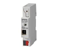 KNX USB Schnittstelle Siemens 5WG1 148-1AB12 - gebraucht Baden-Württemberg - Sindelfingen Vorschau