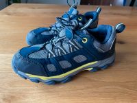 Crane Sport Kinder Trekking-/Wanderschuhe | Gr. 31 München - Maxvorstadt Vorschau