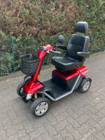 Elektromobil-Seniorenmobil-Scooter 15 km/h mit Garantie ❗️ Niedersachsen - Achim Vorschau