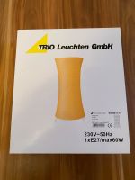 Trio Tischleuchte 60cm OVP Herzogtum Lauenburg - Schwarzenbek Vorschau