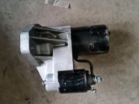 Anlasser Opel Isuzu Stapler überholt S114-481A 8971177690 1,4kW Bayern - Pfeffenhausen Vorschau