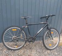 Fahrrad 26 zoll Hessen - Haina Vorschau