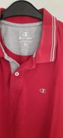 CHAMPION POLOSHIRT HERREN XL Baden-Württemberg - Ettlingen Vorschau