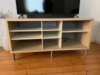 Verkaufe Sideboard/ Tv Schrank Niedersachsen - Hann. Münden Vorschau