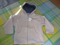 Pullover, Zara, Pulli, beige, Gr. 92 Stuttgart - Vaihingen Vorschau