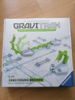 GraviTrax Erweiterung Brücken Neu original verpackt Nordrhein-Westfalen - Siegburg Vorschau