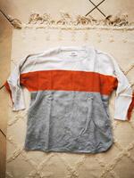 Pullover Only Gr. M Hessen - Eschborn Vorschau