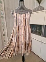 Sommerkleid Gr M von Reserved Niedersachsen - Weyhe Vorschau