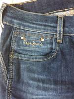 Pepe Jeans, Gr. 25/32, wie NEU Bayern - Alteglofsheim Vorschau