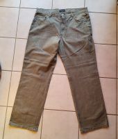 Giorgio Hose Gr. W38 L30-32, leichte Sommerhose Nordrhein-Westfalen - Recklinghausen Vorschau