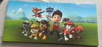 Paw Patrol Bild Brandenburg - Potsdam Vorschau