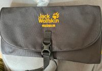 Jack Wolfskin Waschsalon schwarz Rar Rheinland-Pfalz - Bingen Vorschau