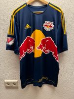 Red Bull New York Trikot RB Adidas Gr. XL MLS NY Bulls Dresden - Dresden-Plauen Vorschau