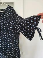 Ulla Popken Bluse Tunika Gr.50 52 Lübeck - St. Jürgen Vorschau